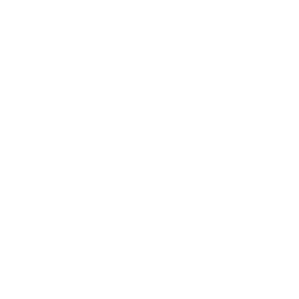 Sustainable Finance and Investments